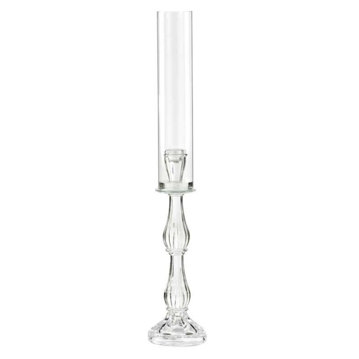 CANDELIERE 1 FIAMMA H.56